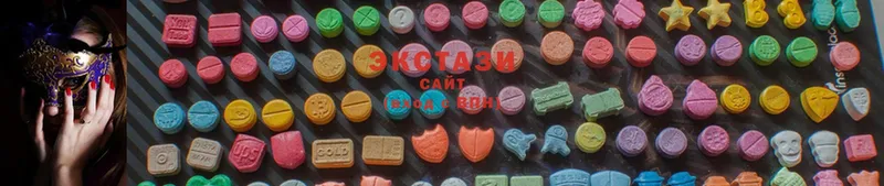 Ecstasy 250 мг  blacksprut маркетплейс  Володарск 